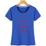 55th Birthday Gift Born In 1965 T Shirt Funny Fit Printing Pattern S-4XL Letter Spring Cotton Shirt