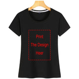 55th Birthday Gift Born In 1965 T Shirt Funny Fit Printing Pattern S-4XL Letter Spring Cotton Shirt