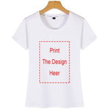 55th Birthday Gift Born In 1965 T Shirt Funny Fit Printing Pattern S-4XL Letter Spring Cotton Shirt